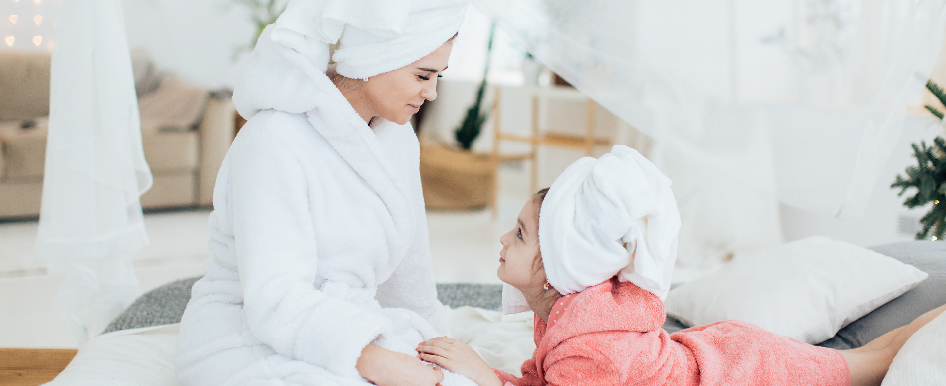 Gumilepedo.hu - Minden, ami textil