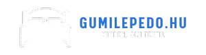 Gumilepedo.hu - Minden, ami textil