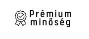 Gumilepedo.hu - Minden, ami textil
