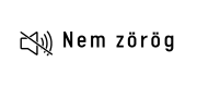 Gumilepedo.hu - Minden, ami textil