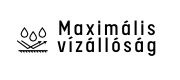 Gumilepedo.hu - Minden, ami textil