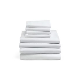 Kórházi lepedő 150x260 (140gr) Kórházi lepedő 150x260 (140gr)