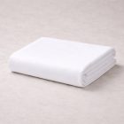 Szállodai lepedő 220x240 (130gr)