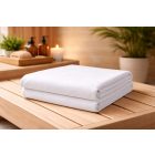 Szaunalepedő 100x150 (140gr)