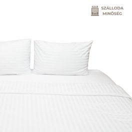 Szállodai Ágyneműk