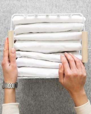 Frottír vagy pamut jersey?