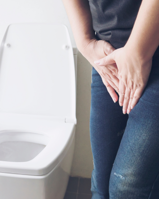 Az inkontinencia leggyakoribb kiváltó okai