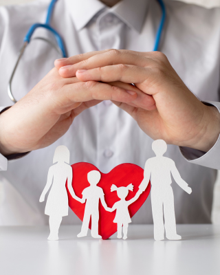 Miért elengedhetetlen a megfelelő textíliák használata az intézményekben?