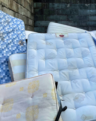 Óvja meg a pénztárcáját!