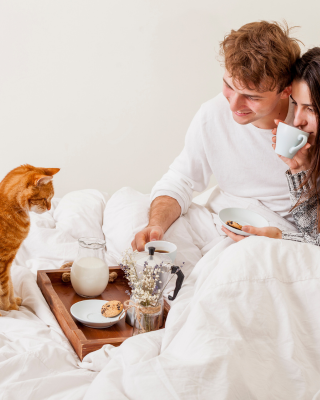 Mire jó a matracvédő?