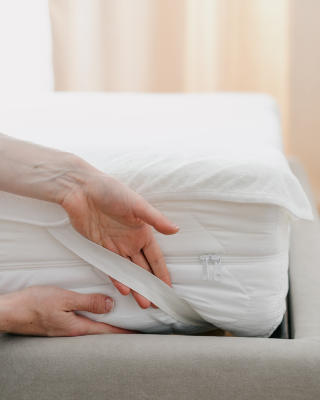 Melyik rögzítést válasszam?