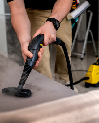 Matracok tisztítása vagy matracvédő? Melyik éri meg jobban?